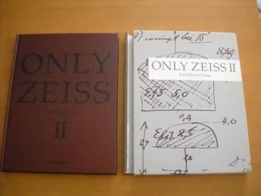 Amazon.co.jp: 「ONLY ZEISS Ⅱ Carl Zeiss TLens CONTAX」 : 家電＆カメラ